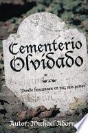 Descargar el libro libro Cementerio Olvidado