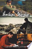 Descargar el libro libro Haikai Werke