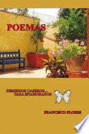 Descargar el libro libro Poemas Historias De Amor