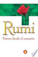 Descargar el libro libro Rumi / The Rumi Collection