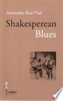 Descargar el libro libro Shakesperean Blues