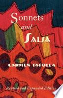 Descargar el libro libro Sonnets And Salsa