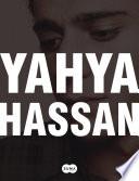 Descargar el libro libro Yahya Hassan