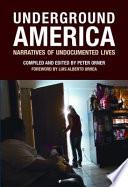 libro En Las Sombras De Estados Unidos