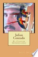 Descargar el libro libro Julian Conrado