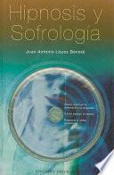 Descargar el libro libro Hipnosis Y Sofrología
