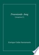 Descargar el libro libro Presentando A Jung