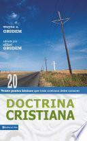 Descargar el libro libro Doctrina Cristiana
