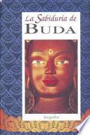 libro Sabiduria De Buda