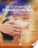 Descargar el libro libro Biodinámica Craneosacral