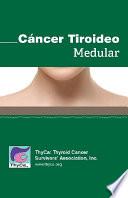 Thyca Thyroid Cancer Survivors Association Inc