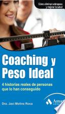 libro Coaching Y Peso Ideal