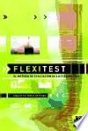 Descargar el libro libro Flexitest