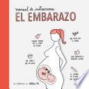 libro Manual De Instrucciones: El Embarazo