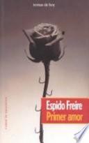 Espido Freire