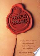 Descargar el libro libro Secretos Sexuales