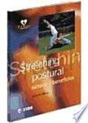 Descargar el libro libro Stretching Postural