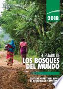 Descargar el libro libro 2018 El Estado De Los Bosques Del Mundo