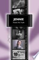 Descargar el libro libro Jennie (jennie), William Dieterle (1948)