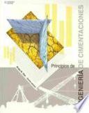 Descargar el libro libro Principios De Ingeniería De Cimentaciones