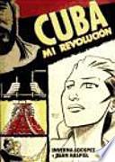 Descargar el libro libro Cuba