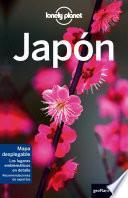 Descargar el libro libro Japón 6