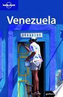 Descargar el libro libro Venezuela